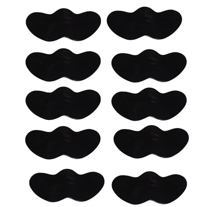 Blackhead Removal Nose Strips™
