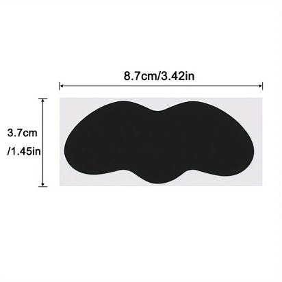 Blackhead Removal Nose Strips™