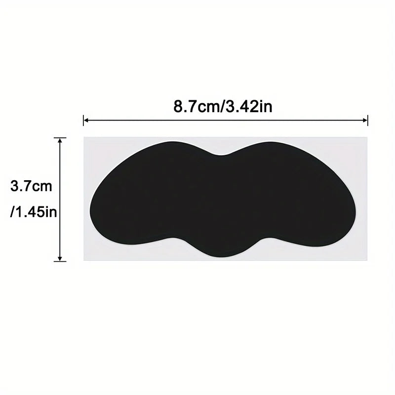 Blackhead Removal Nose Strips™