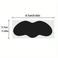 Blackhead Removal Nose Strips™