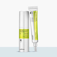 Korean Retinol Shot Tightening Serum™