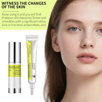 Korean Retinol Shot Tightening Serum™